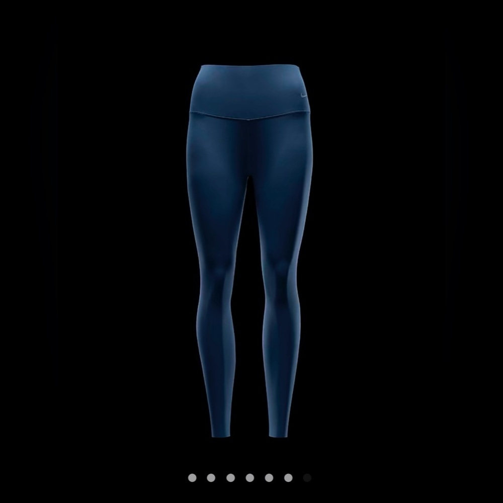 DRI-FIT Nike leggings!